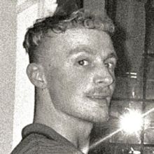 MATVEÏ Releases Final Installment In His 'TALES_FOR_NIGHTCLUBS EP' Series