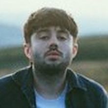 Somebody's Child Shares New Single 'We Could Start a War'