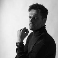 Octavi Pujades nos habla de EL GUARDAESPALDAS