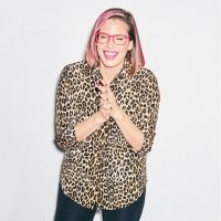 Bainbridge Podcast ACCOMPLICE Announces March Episodes