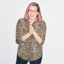 Bainbridge Podcast ACCOMPLICE Announces March Episodes