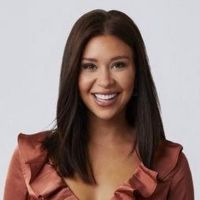Gabby Windey & Rachel Recchia to Star in THE BACHELORETTE Season 19