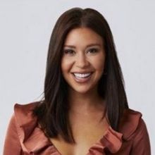 Gabby Windey & Rachel Recchia to Star in THE BACHELORETTE Season 19