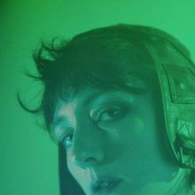 Flora Hibberd to Release ‘SHELLEY’ Following Sufjan Stevens-Featuring ‘ACHE’