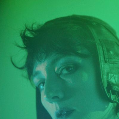 Flora Hibberd to Release ‘SHELLEY’ Following Sufjan Stevens-Featuring ‘ACHE’