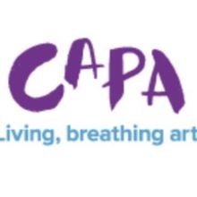 Cinema Columbus Film Festival to Screen STOP MAKING SENSE at Southern Theatre