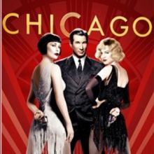 CHICAGO 20th Anniversary Blu-Ray to Feature Three Hours of Bonus Content