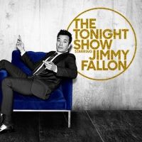 RATINGS: THE TONIGHT SHOW Wins The Week Of July 29-Aug. 2 In Every Key Demo