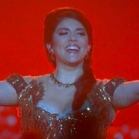 Video: Watch SCHMIGADOON! Reference JESUS CHRIST SUPERSTAR in Sneak Peek of…