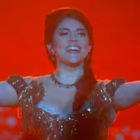 Video: Watch SCHMIGADOON! Reference JESUS CHRIST SUPERSTAR in Sneak Peek of… Video