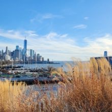 Student Blog: How to Manage Plans More Effectively?