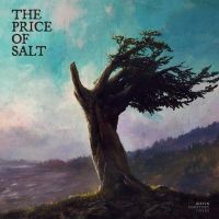 Justin Courtney Pierre Announces 'The Price of Salt' EP