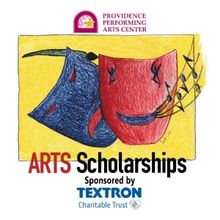 2025 Class Of The ARTS Scholarships Program Revealed