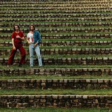 Illiterate Light Details New Album and Tour, Shares Lead Single