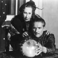 Latin American Cinemateca Of Los Angeles Presents The Classic Noir Mexican Film En…