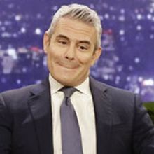 Video: Watch THE REAL HOUSEWIVES OF BEVERLY HILLS Season 13 Reunion Trailer