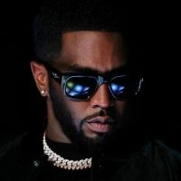 Sean “Diddy” Combs Reaches No. 1 on US R&B Airplay Chart With Hit Record 'Gotta Move…