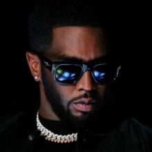 Sean “Diddy” Combs Reaches No. 1 on US R&B Airplay Chart With Hit Record 'Gotta M