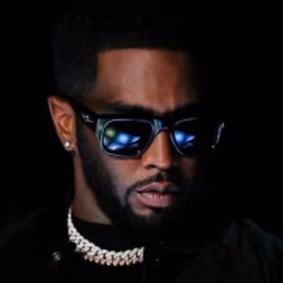 Sean “Diddy” Combs Reaches No. 1 on US R&B Airplay Chart With Hit Record 'Gotta Move On' Featuring Bryson Tiller