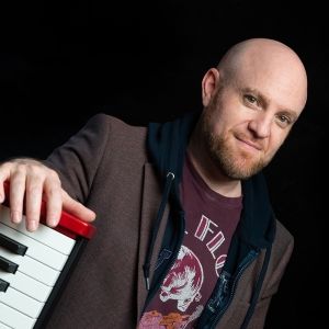 Lakewood Cultural Center Launches 2025–26 Season With Lineup of Music, Theater, and Holiday Cheer