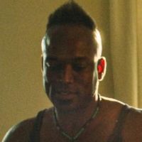 'Captain' Kirk Douglas Announces New Album 'New Unknown'