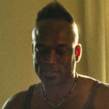 'Captain' Kirk Douglas Announces New Album 'New Unknown'