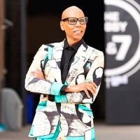 RUPAUL'S DRAG RACE UK to Return for Season Two on BBC Three