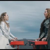 VIDEO: First Look at EUROVISION SONG CONTEST Starring Will Ferrell, Rachel McAdams…