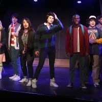 STRANGER SINGS THE PARODY MUSICAL Announces New Productions in London, Australia &…