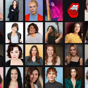 BELTING FOR LIFE To Return To Evanston Space With Chicago Performers
