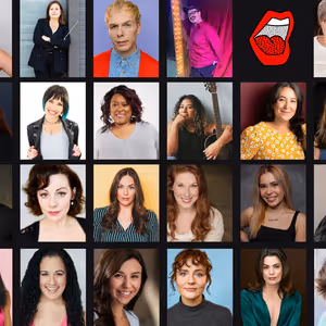 BELTING FOR LIFE To Return To Evanston Space With Chicago Performers