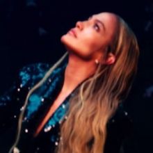 VIDEO: Jennifer Lopez Shares 'On My Way' Music Video