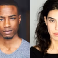 City Theatre Presents the Rolling World Premiere Of AMERICAN FAST