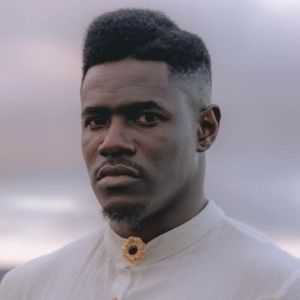 Lord Afrixana Debuts Afro-Fusion Single 'No Dey Tire'