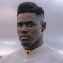 Lord Afrixana Debuts Afro-Fusion Single 'No Dey Tire'