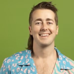 Tim Murray and SLee to Star in SEX TIPS FOR STRAIGHT WOMEN FROM A GAY MAN…