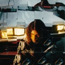 Daniel Briskin Releases New Single 'Headlights'