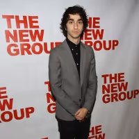 PIG Casts Nicolas Cage, Alex Wolff