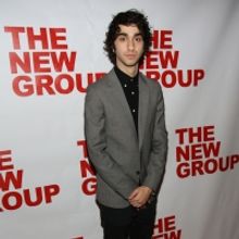 PIG Casts Nicolas Cage, Alex Wolff