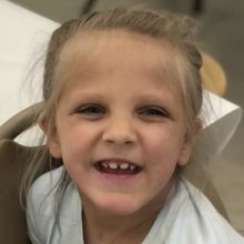 Art Center Sarasota Receives Grant From Michael Saunders & Company Foundation For Its