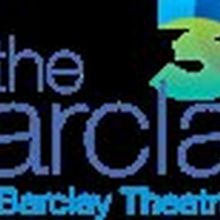Two Virtual NAT GEO LIVE Events Announced at Irvine Barclay Theatre