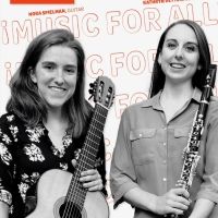 Bloomingdale School Of Music 2022/23 Faculty Concert Series to Begin in October Interview