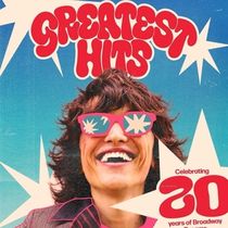 Broadway Dreams to Launch 2026 Summer Performing Arts Intensive Tour GREATEST HITS