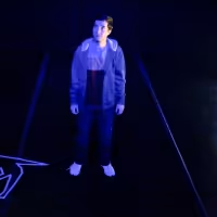 THE CURIOUS INCIDENT OF THE DOG IN THE NIGHT-TIME Announced At Connecticut Repertory…