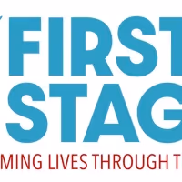 Milwaukee's First Stage to Kick Off 2022/23 Season With ARTHUR AND FRIENDS MAKE A…