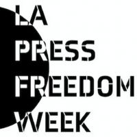 HFPA Partners with the Los Angeles Times for Inaugural LA Press Freedom Week