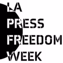 HFPA Partners with the Los Angeles Times for Inaugural LA Press Freedom Week
