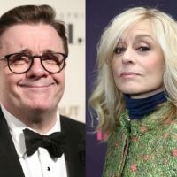 Nathan Lane, Beth Leavel, Judith Light, Christopher Sieber, and More Join the Lineup…