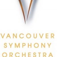 Ken Peplowski and Clairdee Join the Vancouver Symphony Orchestra in One-of-a-Kind…