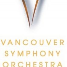 Ken Peplowski and Clairdee Join the Vancouver Symphony Orchestra in One-of-a-Kind Hol